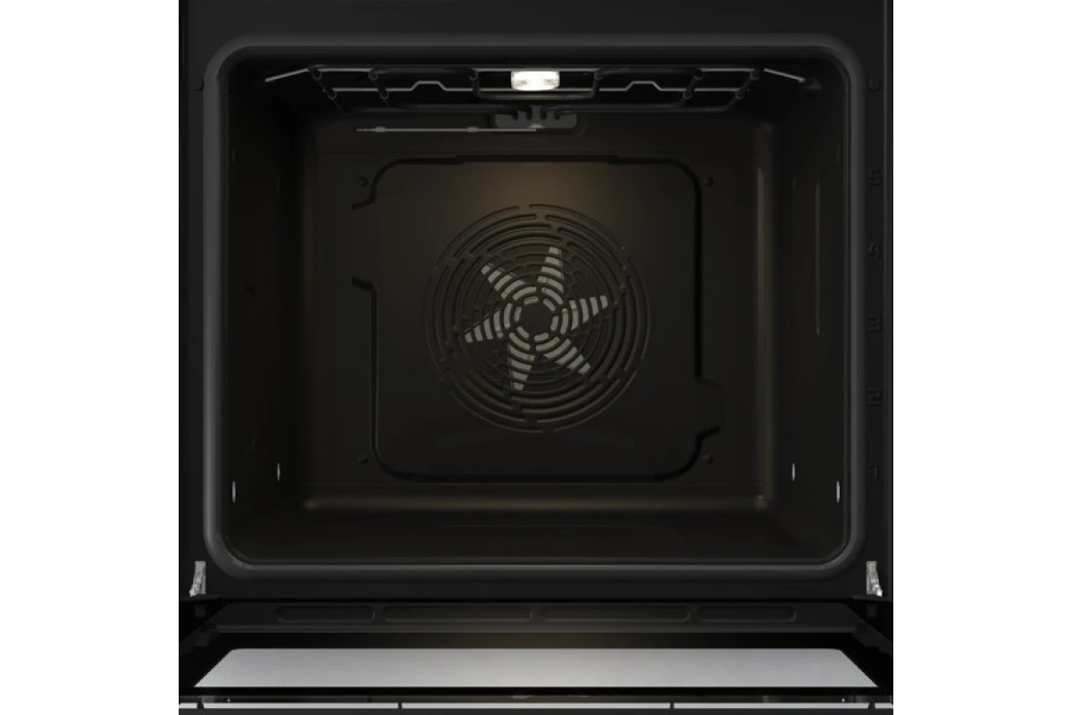 Духовой шкаф Gorenje BO6727E03X