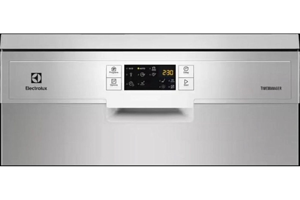 Посудомоечная машина Electrolux ESF9510LOX