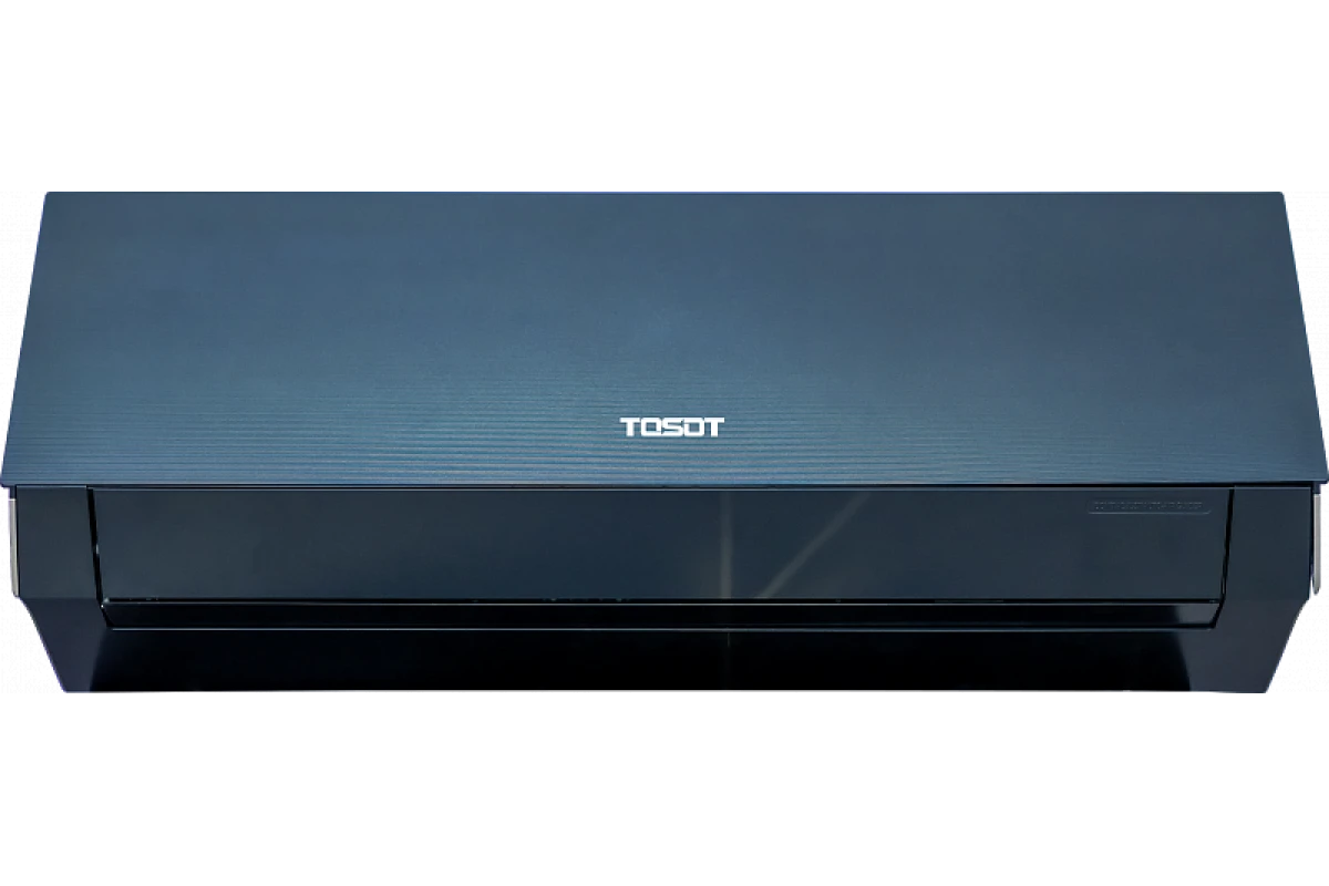 Кондиционер Tosot Clivia Deluxe T12H-SCD/I/T12H-SCD/O