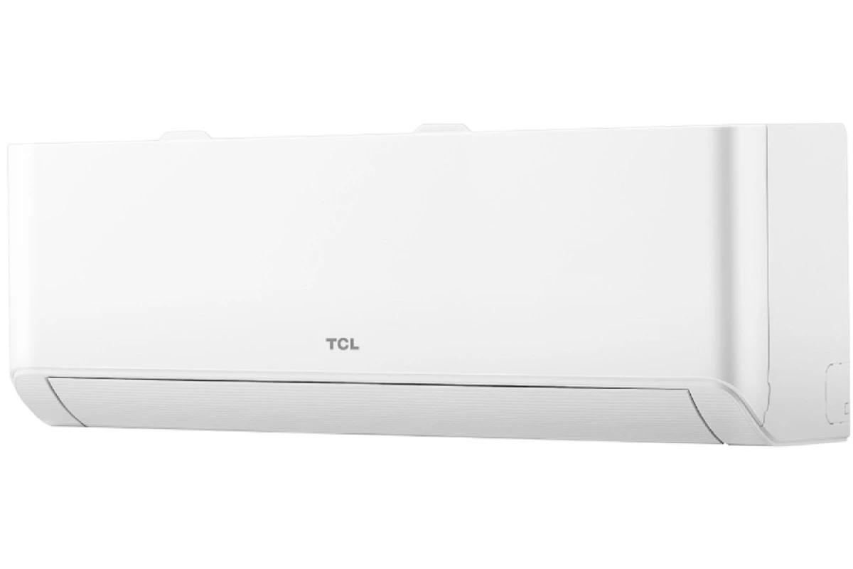 Кондиционер TCL BreezeIN Pro TAC-BR09INV/R