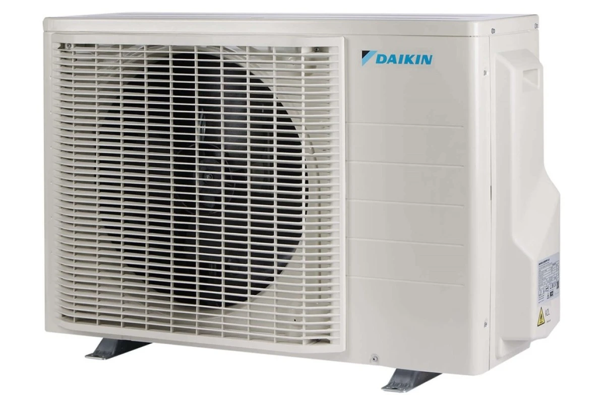 Кондиционер Daikin Perfera FTXM50A/RXM50A8
