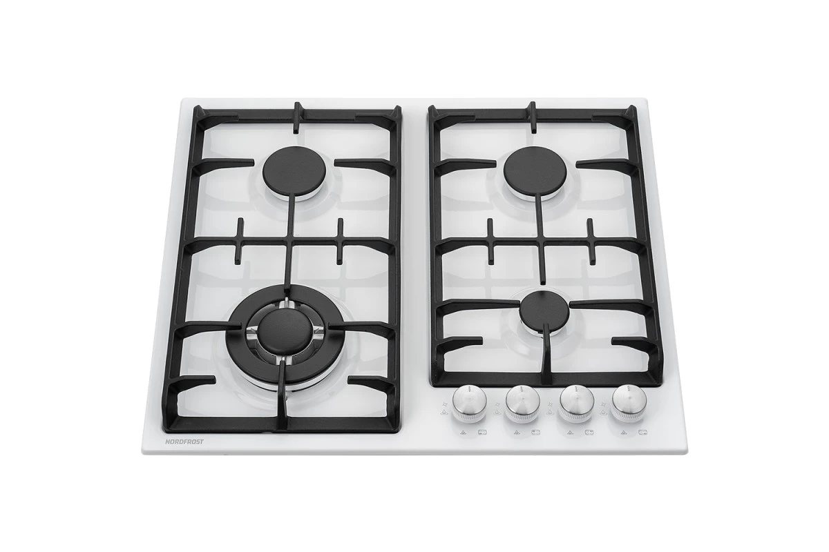 Варочная поверхность Nord HS 6042 W