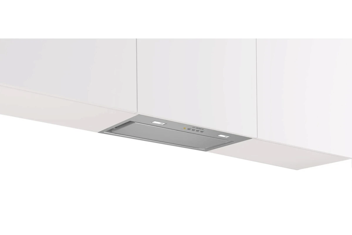 Вытяжка Bosch DLN56AC50