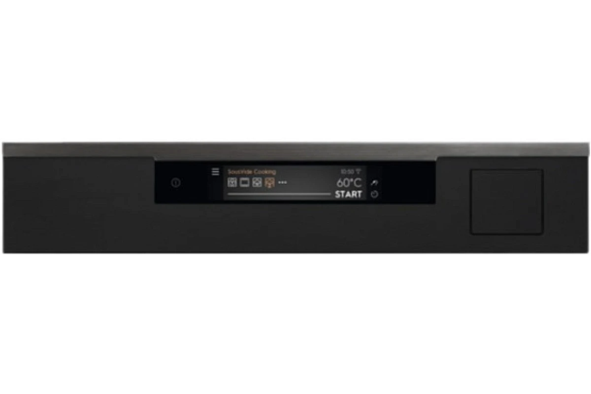 Духовой шкаф Electrolux KOAAS31WT