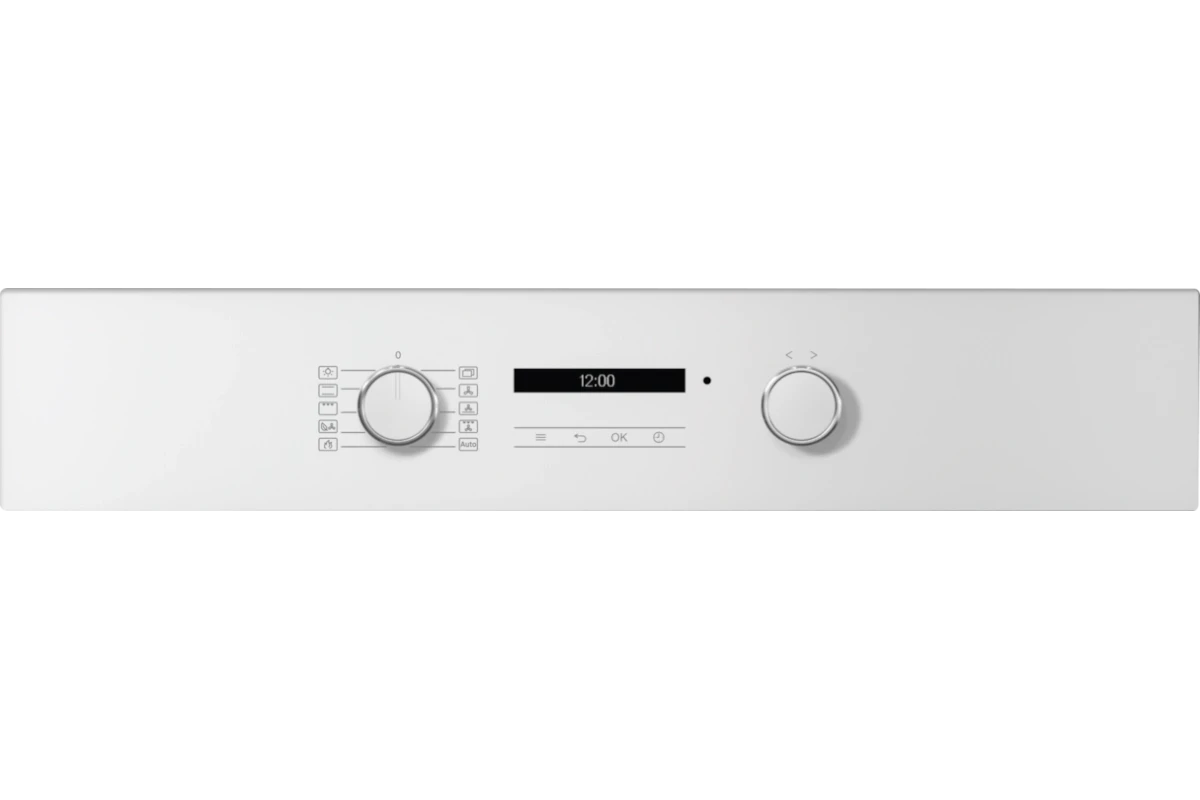 Духовой шкаф Miele H 2861 BP BRWS