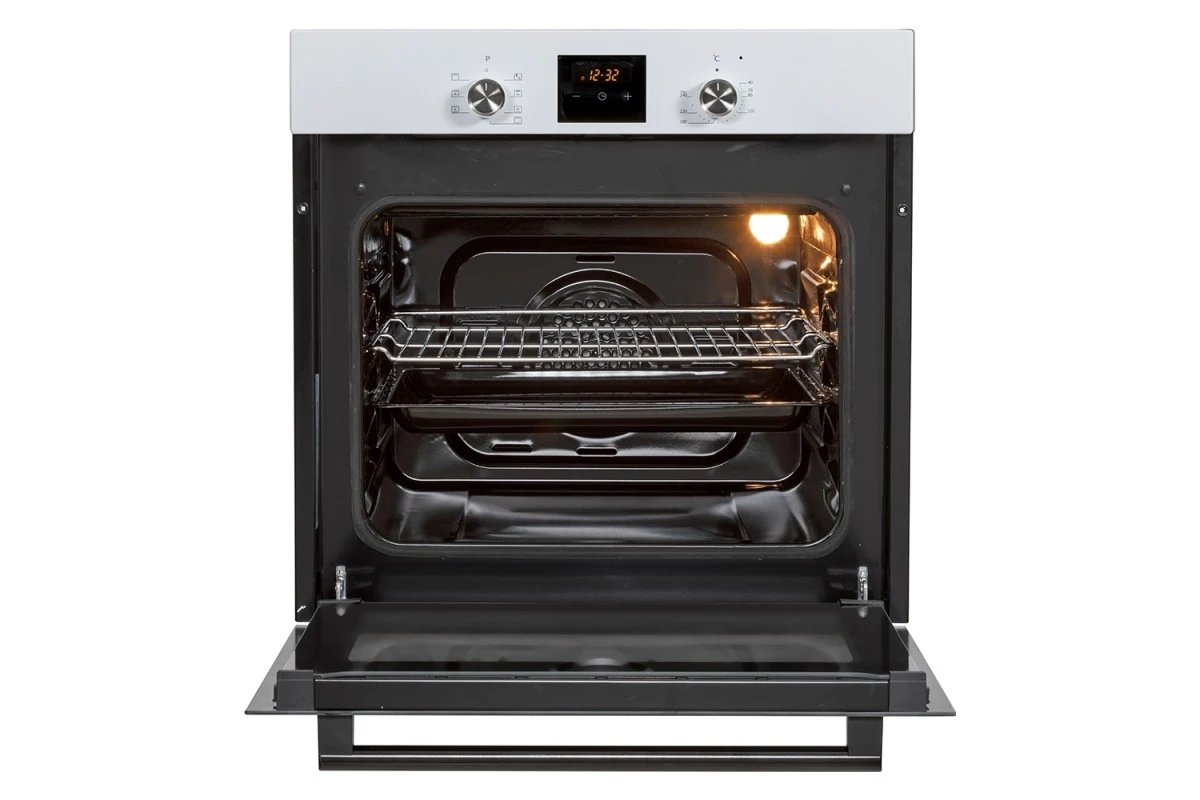 Электрический духовой шкаф Simfer B6EW56070