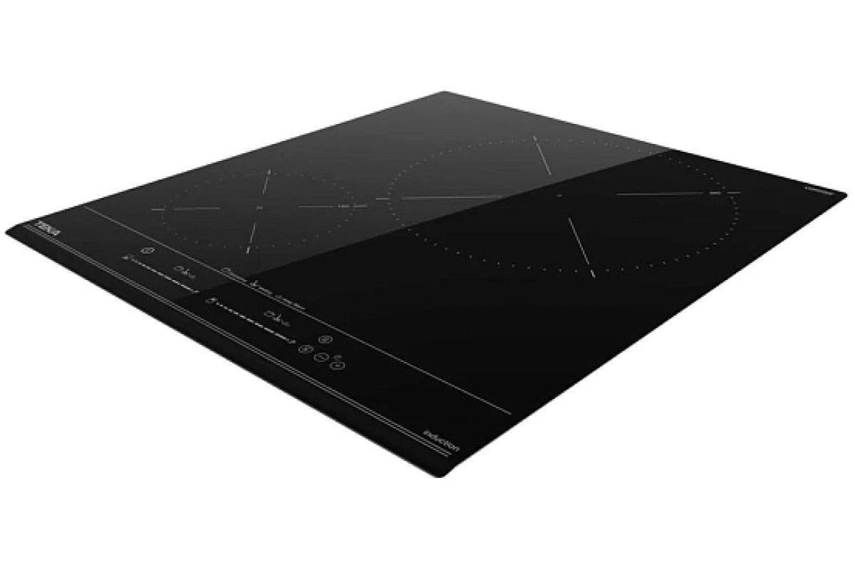 Варочная панель Teka IZC 42400 MSP BLACK