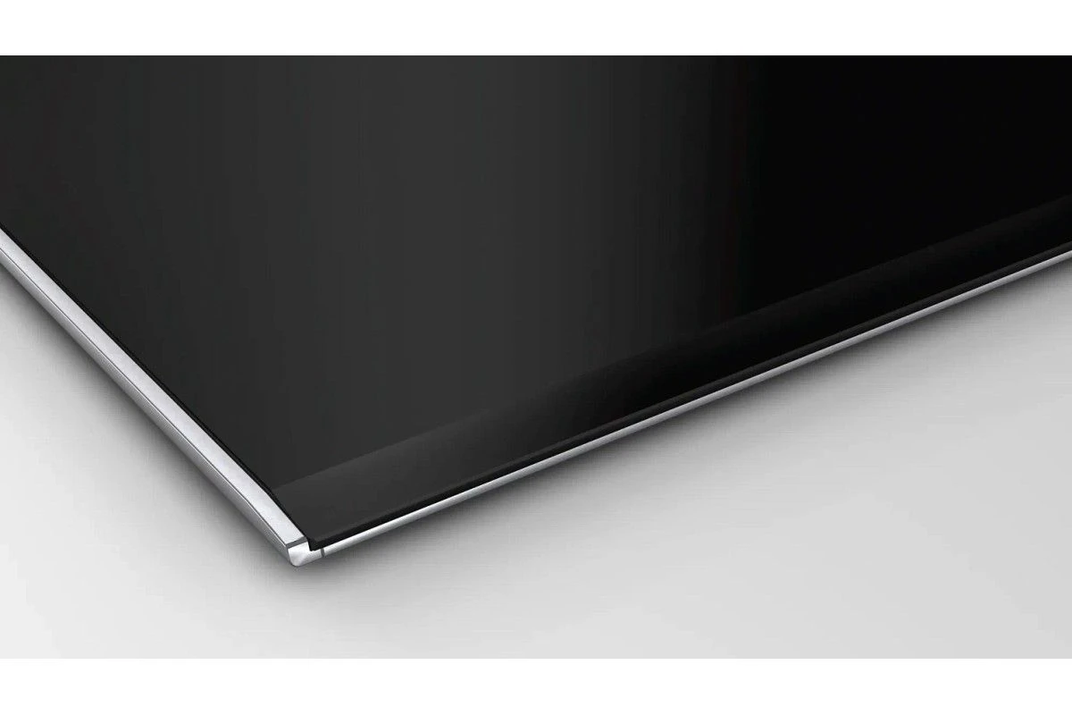 Варочная панель Bosch PXY675DE3E