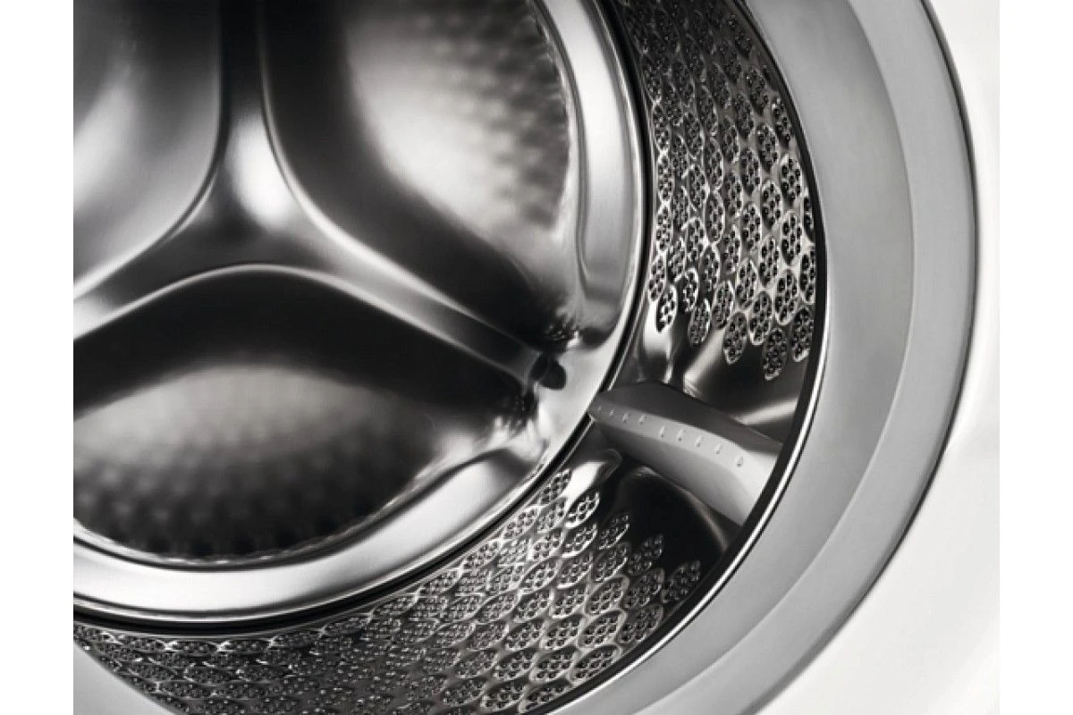 Стиральная машина Electrolux EW9F161B
