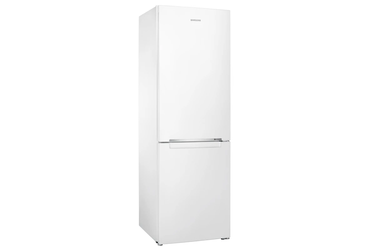 Холодильник Samsung RB30A30N0WW/WT