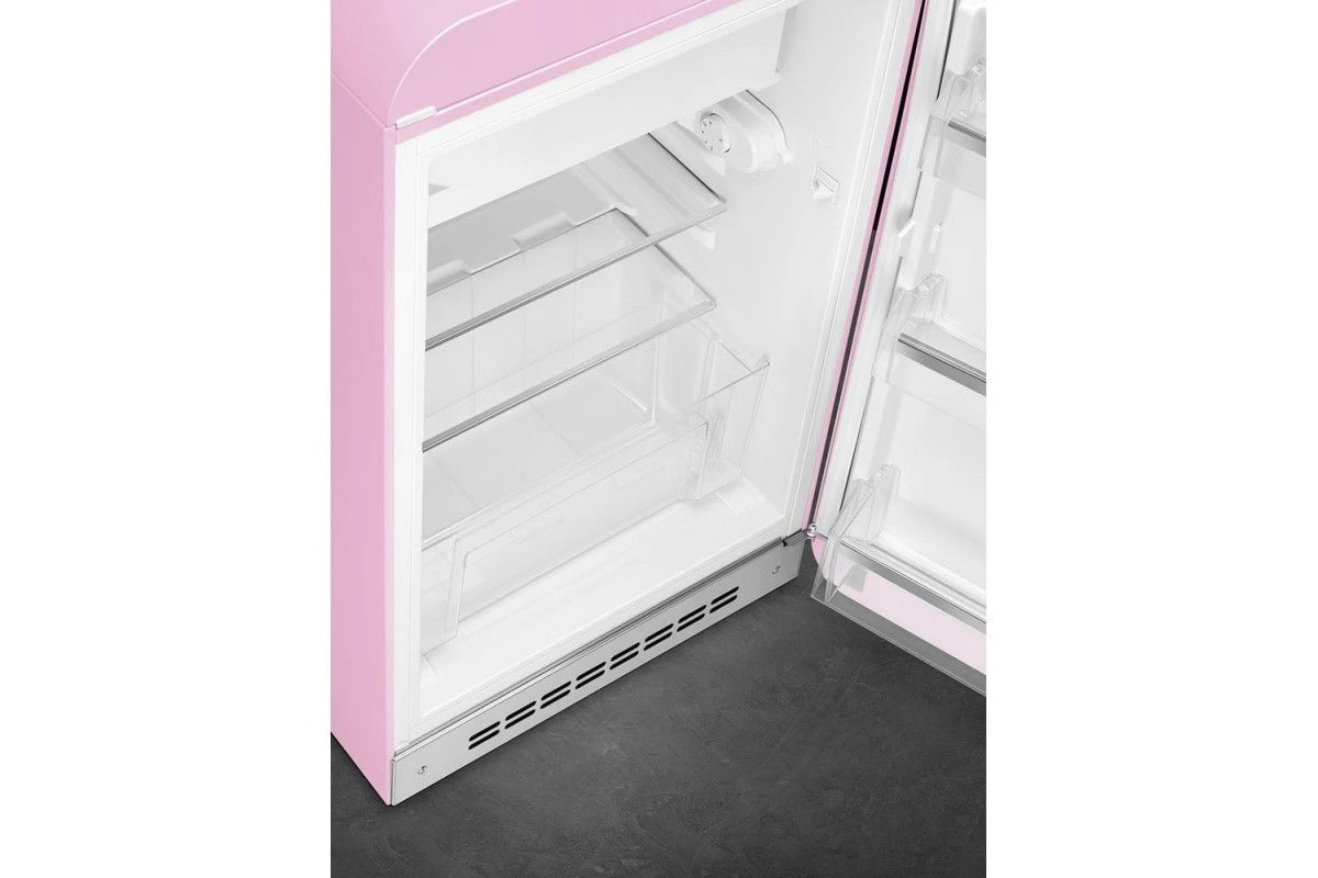 Холодильник Smeg FAB10RPK5