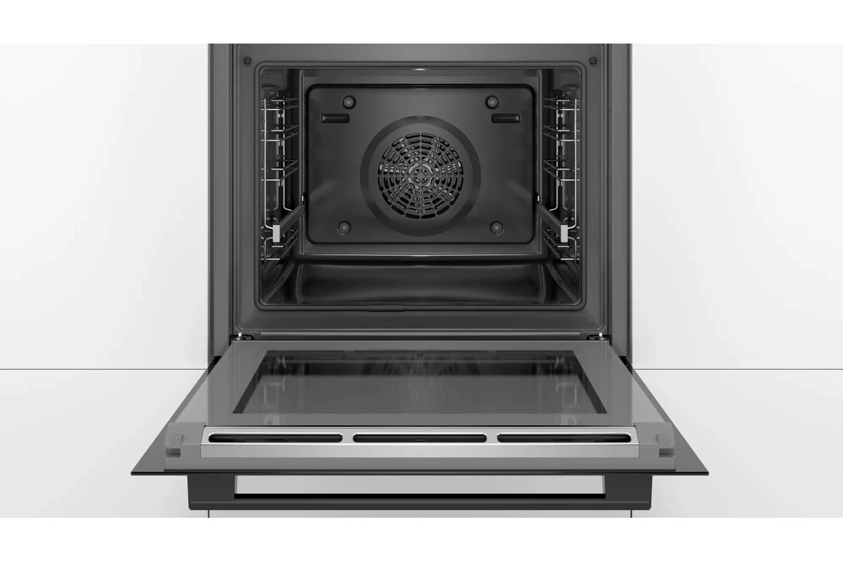 Духовой шкаф Bosch HBG578FB6R