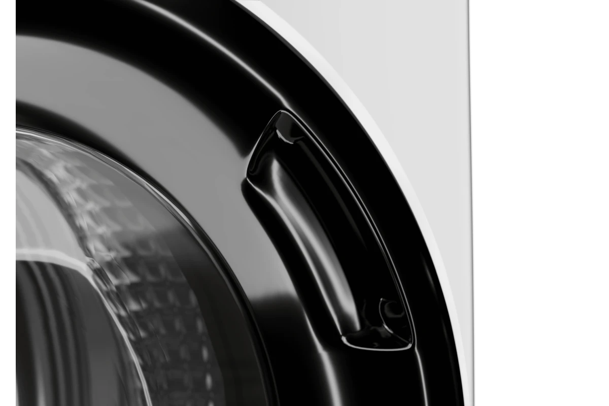 Стиральная машина Haier HW65-BP129302A