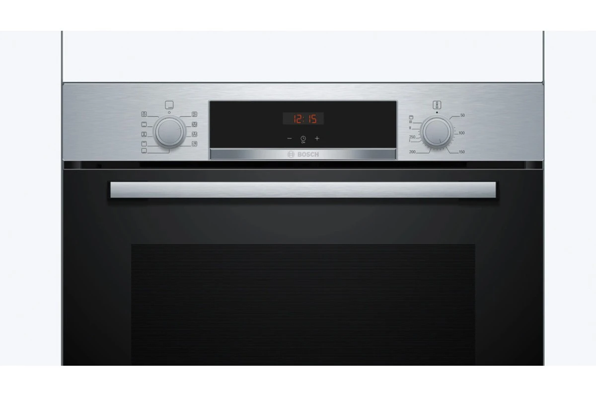 Духовой шкаф Bosch HBA514BS3