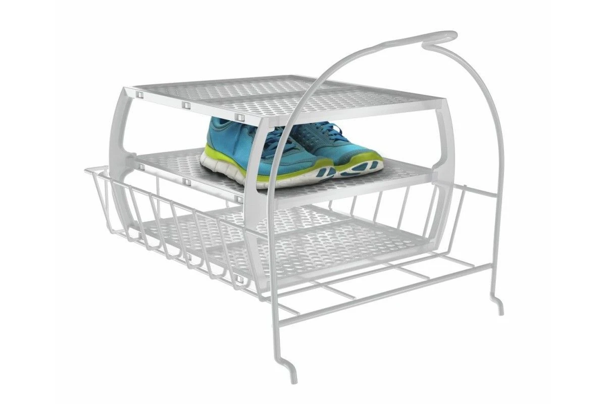 Сушильная машина Bosch WTW876H0OE