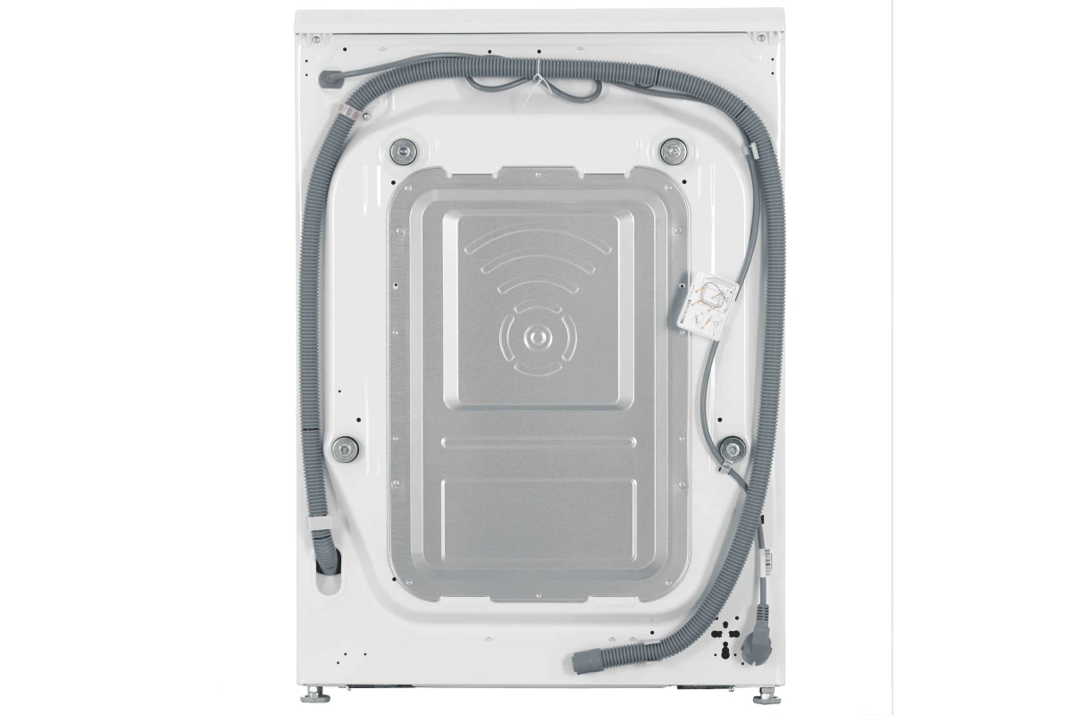 Стиральная машина LG F2V3HS6W