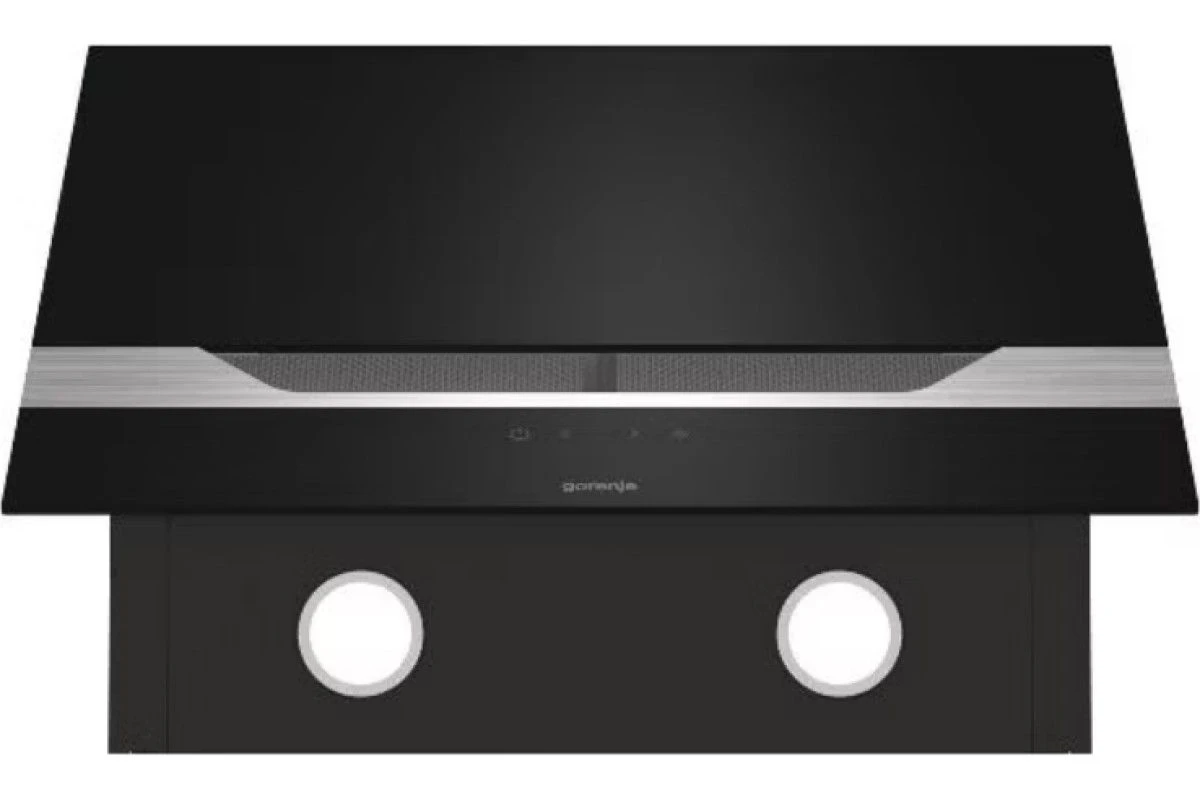 Вытяжка Gorenje WHI646E7BP