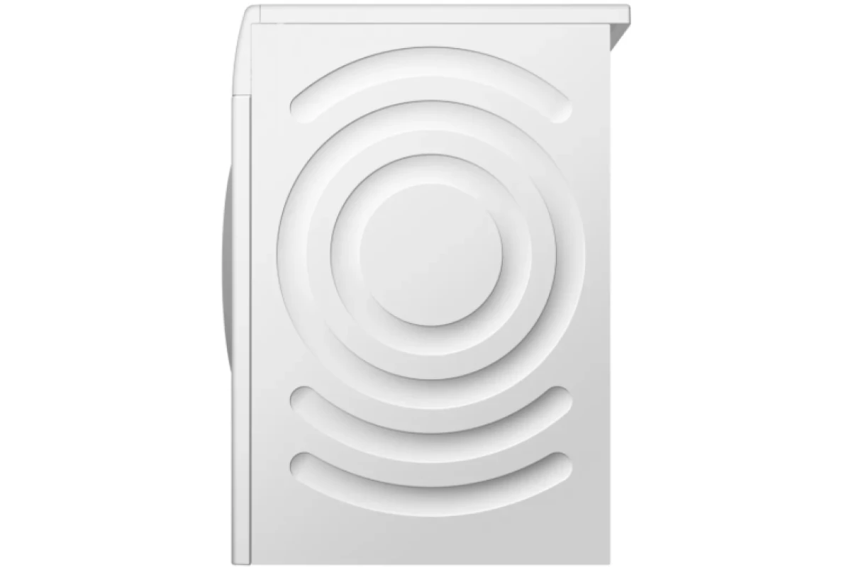 Стиральная машина Bosch WGA242X6OE
