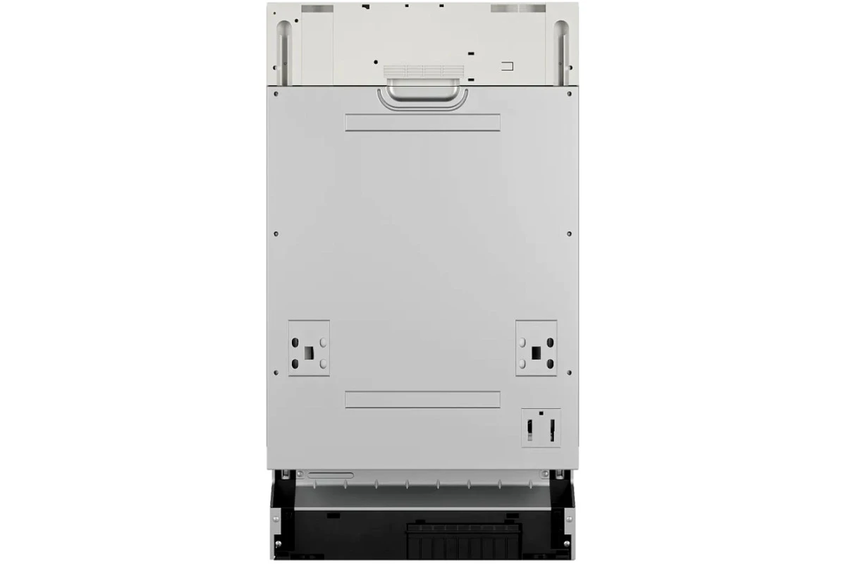 Посудомоечная машина Kuppersberg GIM 4592