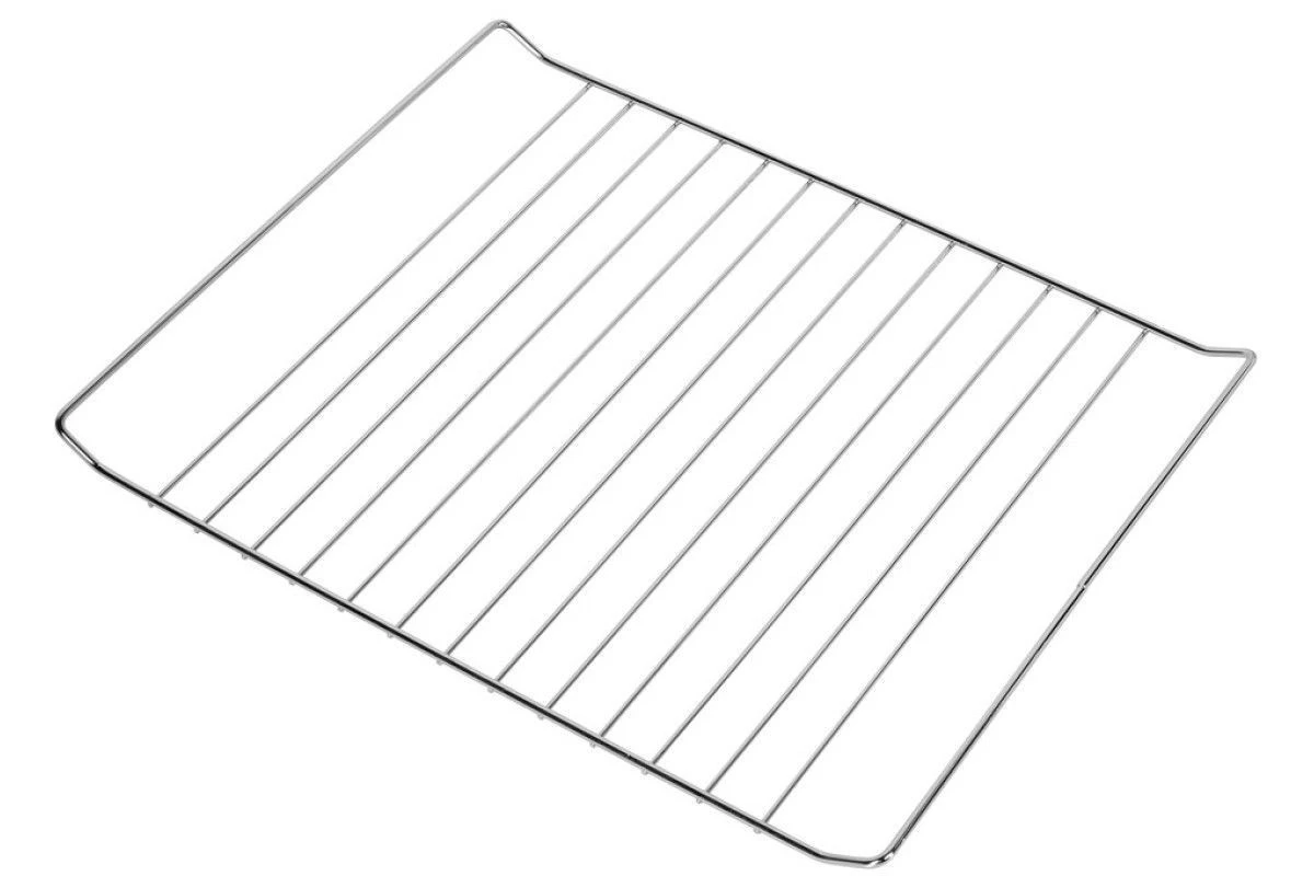 Газовая плита Maunfeld MGC60GEW03