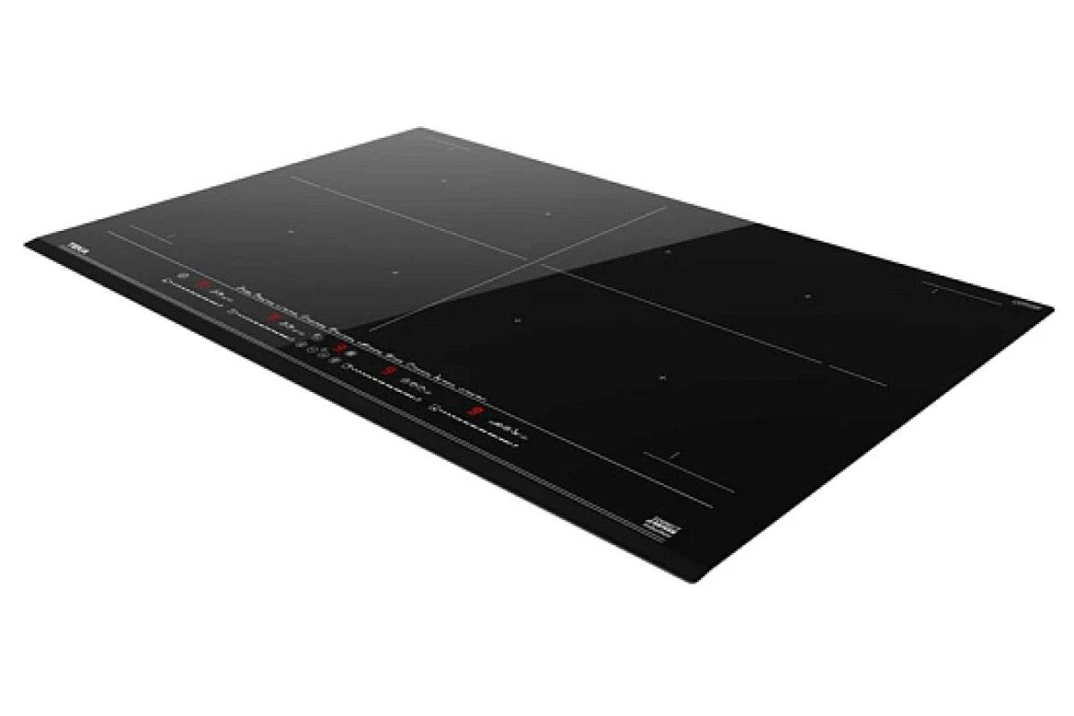 Варочная панель Teka IZF 88700 MST BLACK