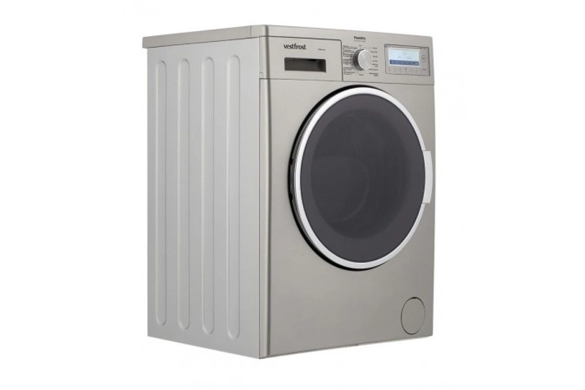 Стиральная машина c сушкой Vestfrost VFWD 1461 S (014)