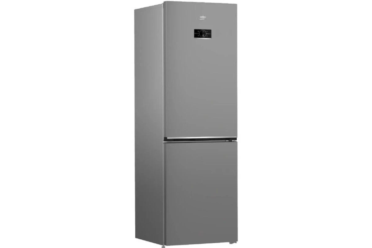 Холодильник Beko B3R0CNK362HS
