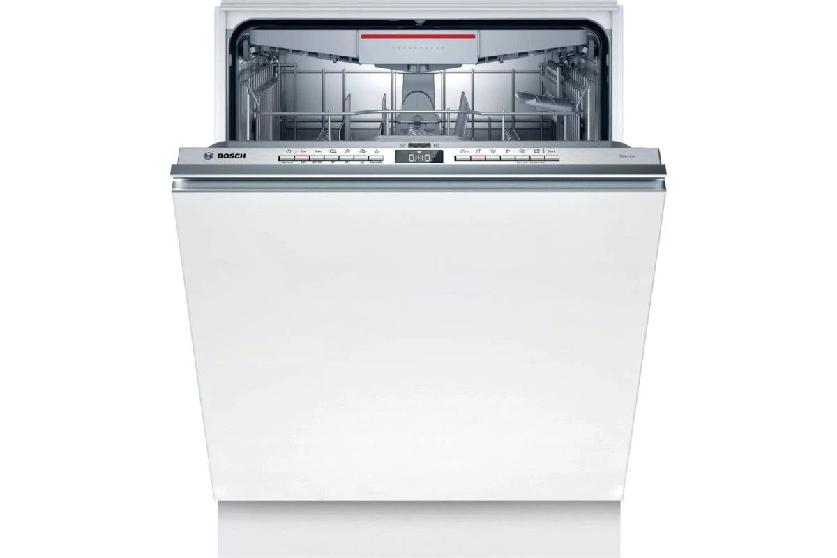Встраиваемая посудомоечная машина Bosch SMV4IMX60T