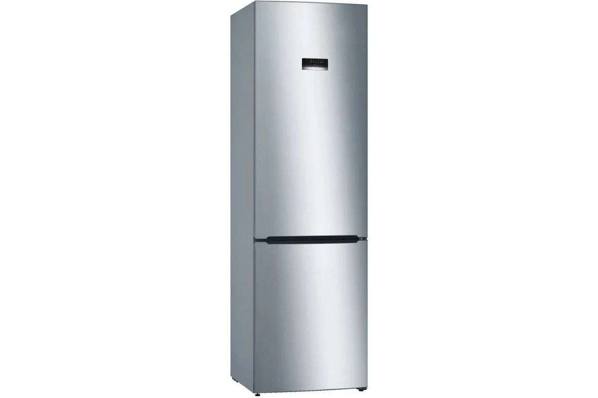 Двухкамерный холодильник Bosch KGE39XL21R