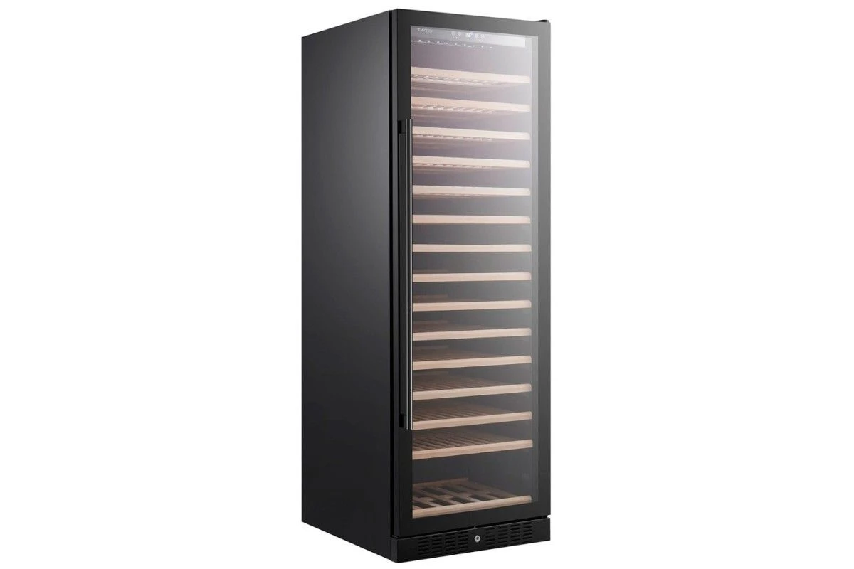 Винный шкаф Temptech Classique CL180SB