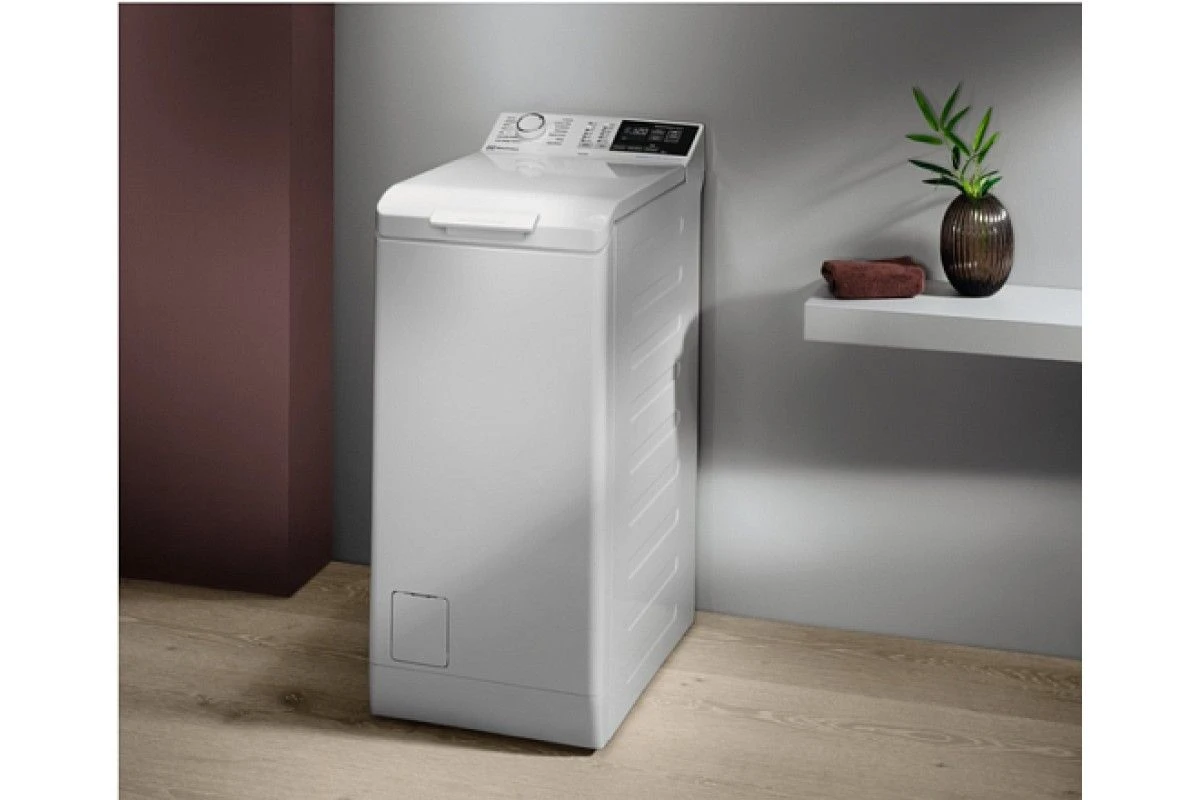 Стиральная машина Electrolux EW6TN24262