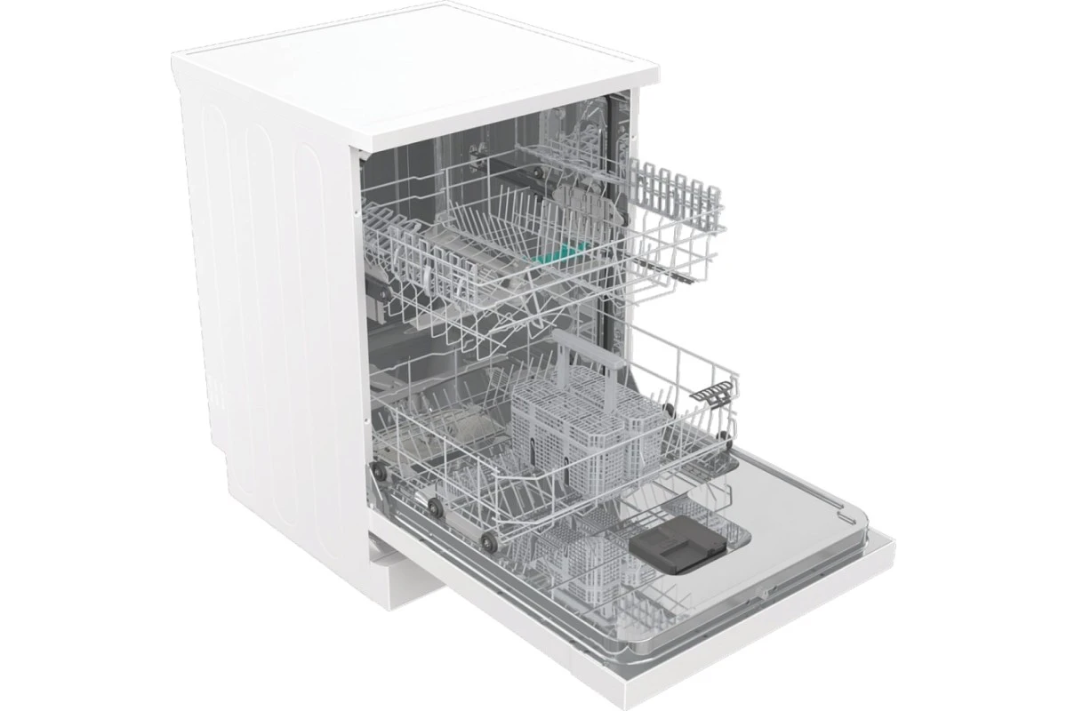 Посудомоечная машина Gorenje GS642E90W