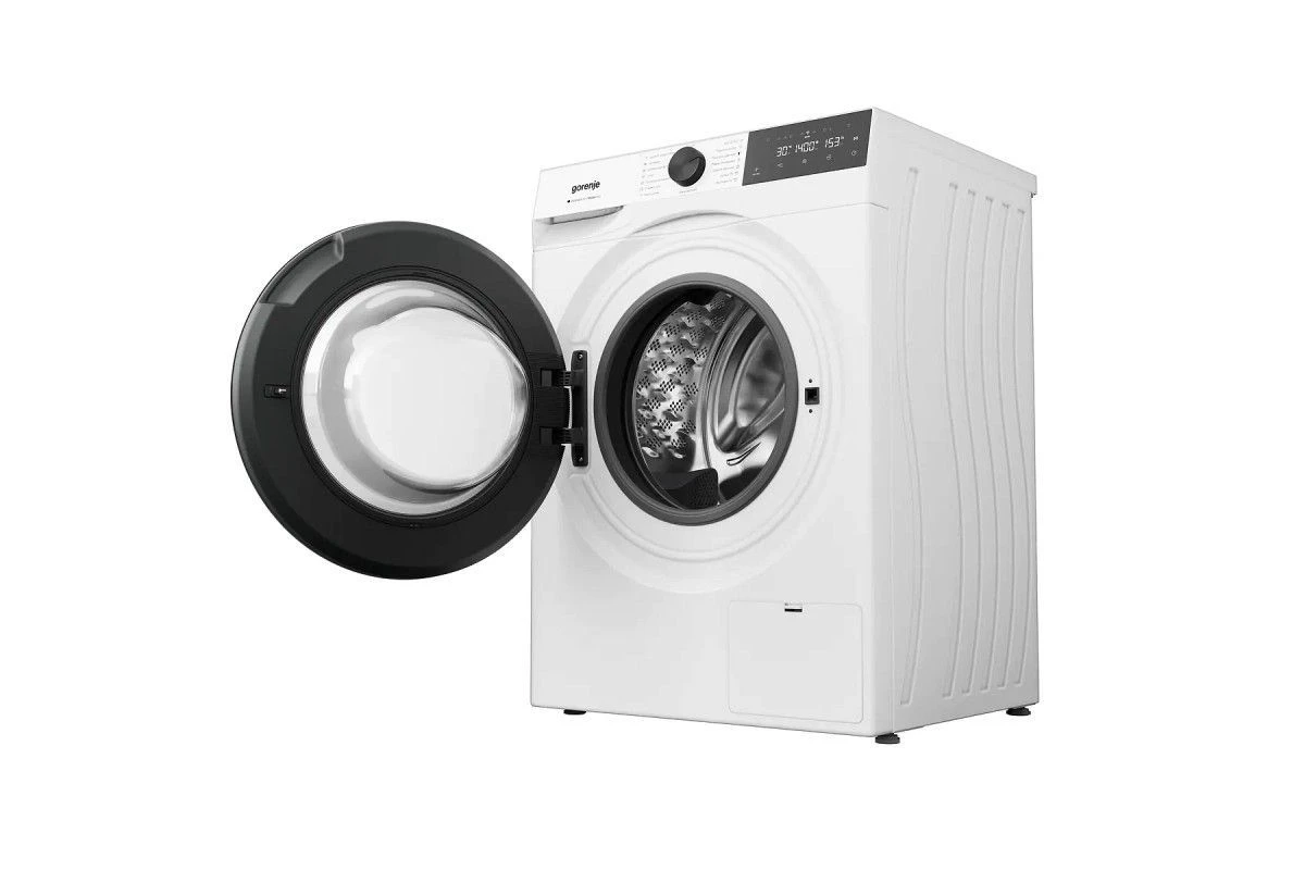 Стиральная машина Gorenje WG484A31