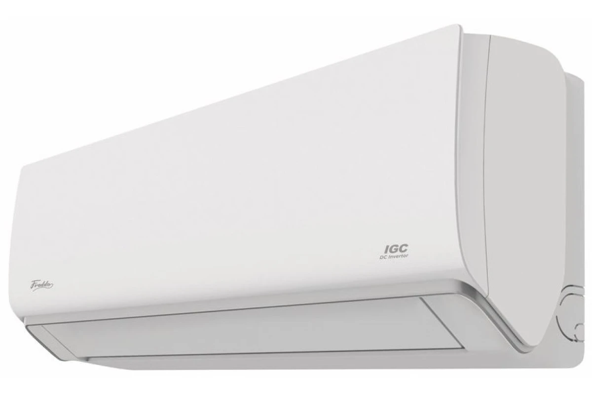 Кондиционер IGC Freddo S RAS-V24NQR