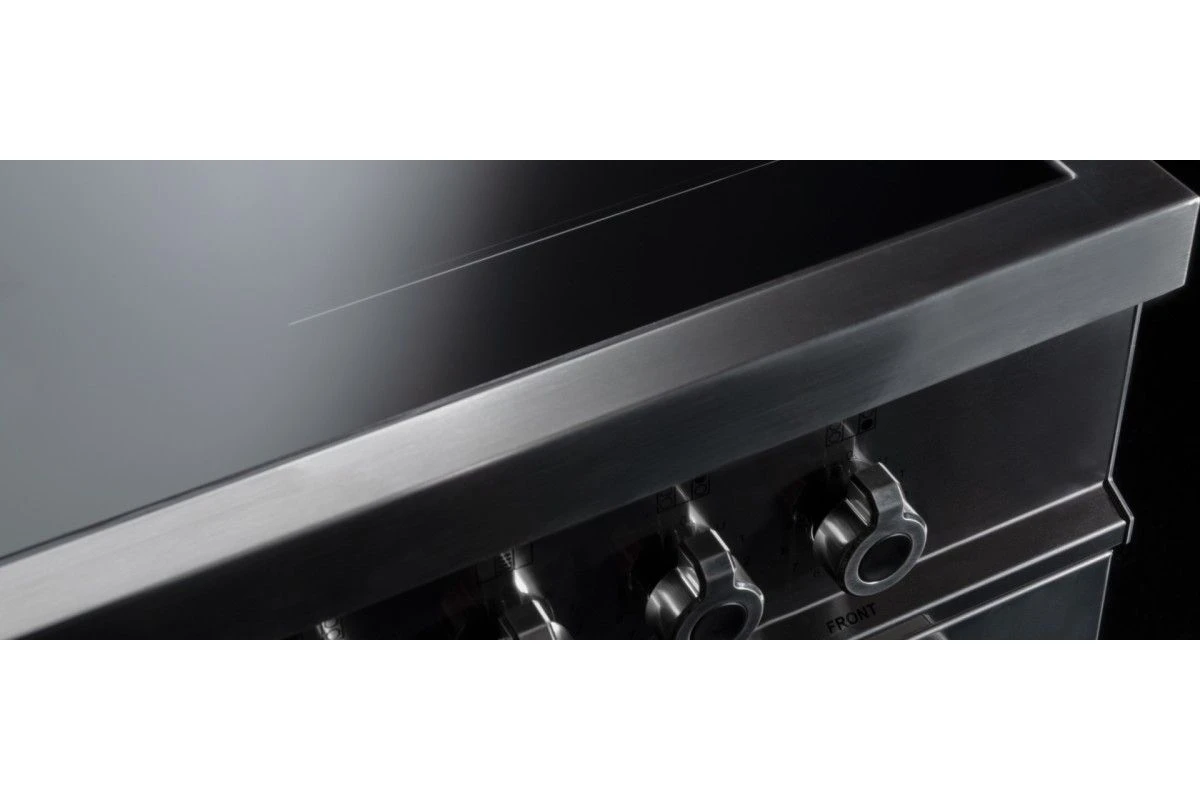Варочный центр Bertazzoni PRO125I2ENET
