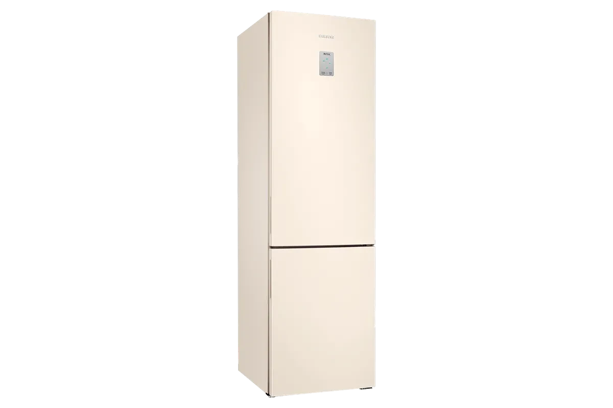 Холодильник Samsung серия RB37A5470EL/WT