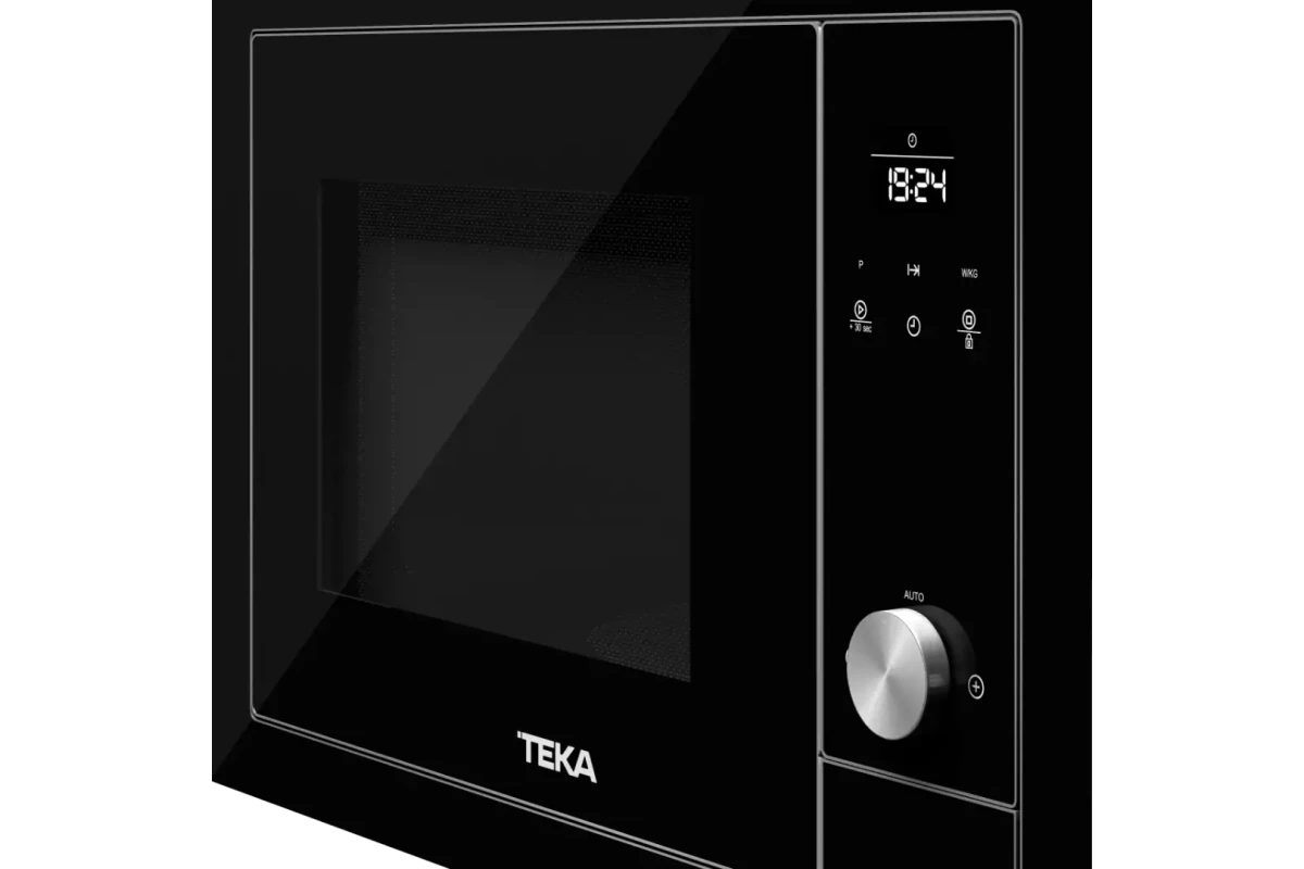 Встраиваемая микроволновая печь Teka ML 8200 BIS