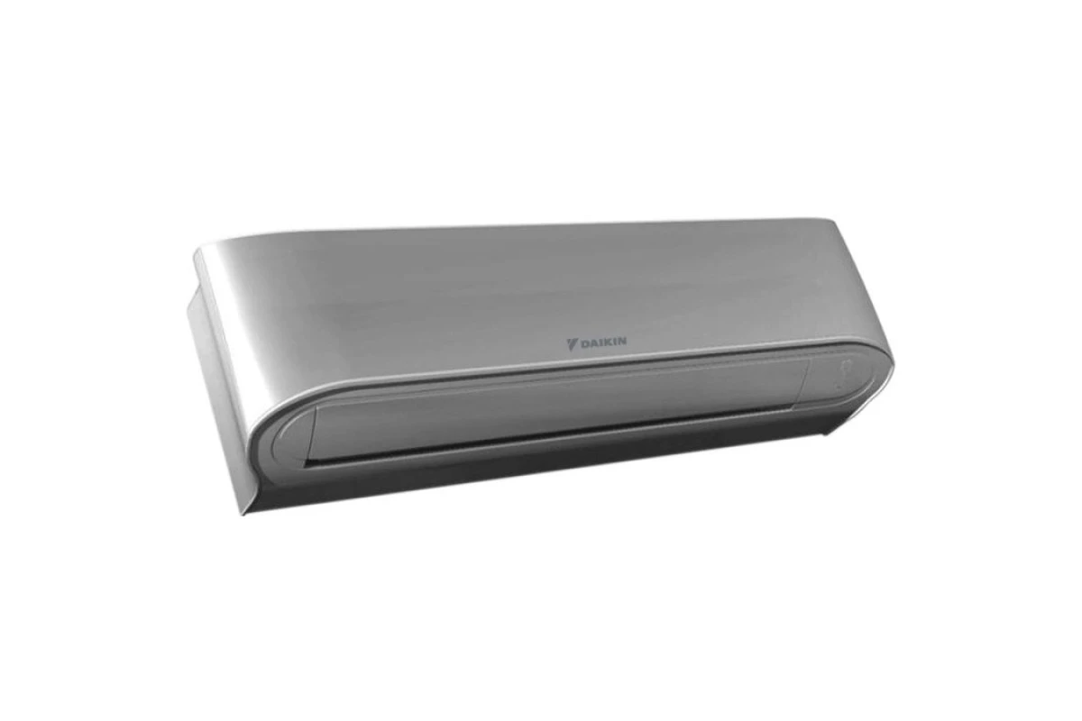 Кондиционер Daikin Miyora FTXK50AS/RXK50A