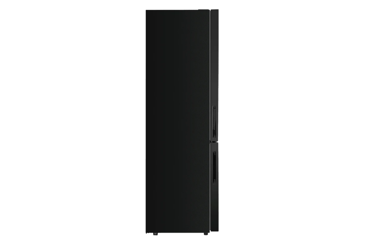 Холодильник Maunfeld MFF200NFW Matt Inverter