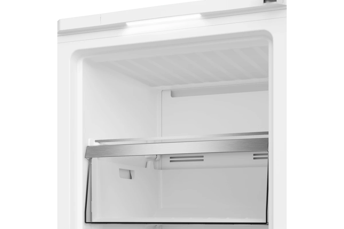 Морозильная камера Grundig GFPN66821W
