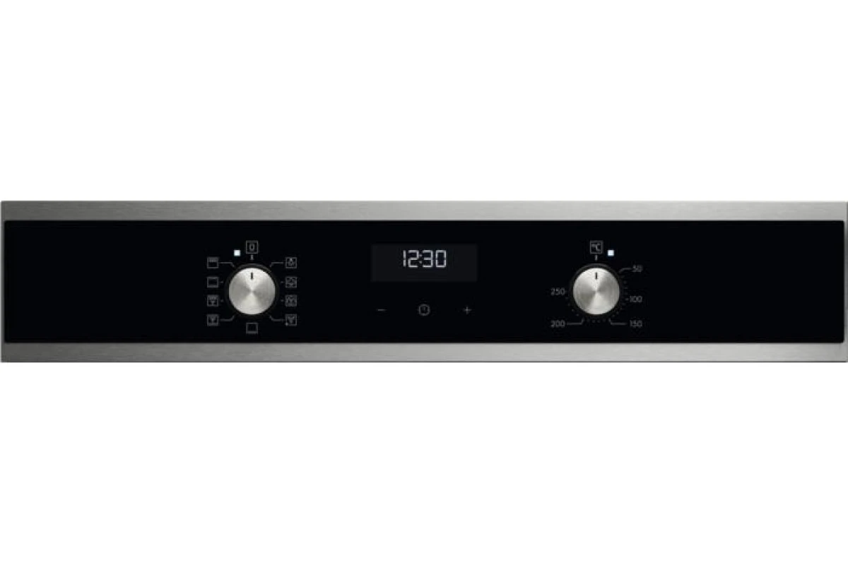 Духовой шкаф Electrolux EOD5H70BX