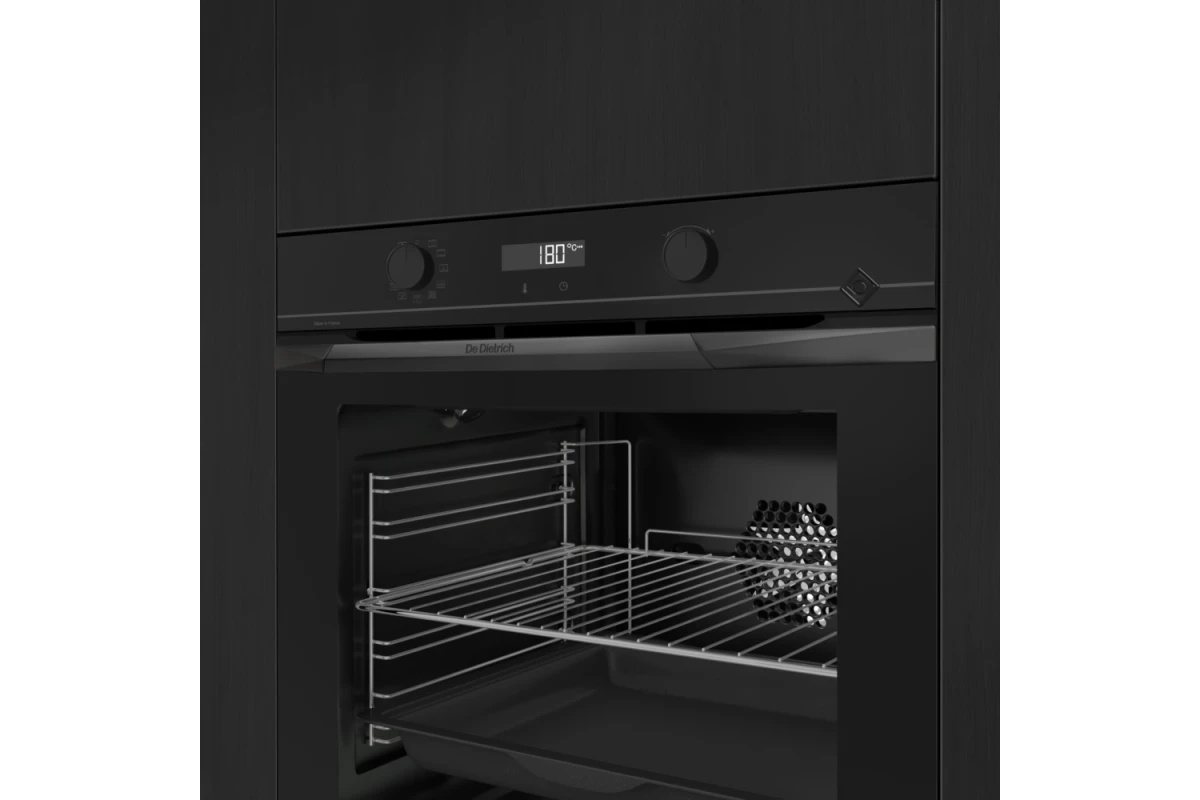 Духовой шкаф De Dietrich DOH4334B