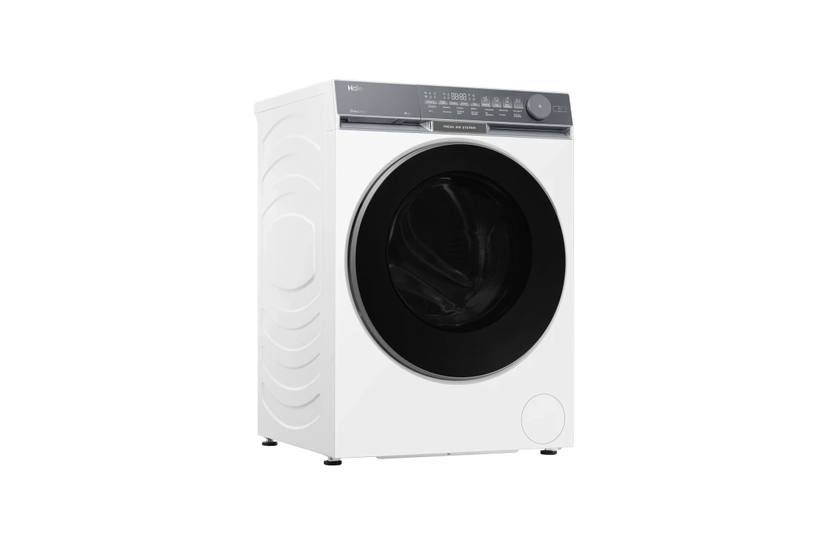 Стиральная машина HAIER X9 HW105-B14387U1