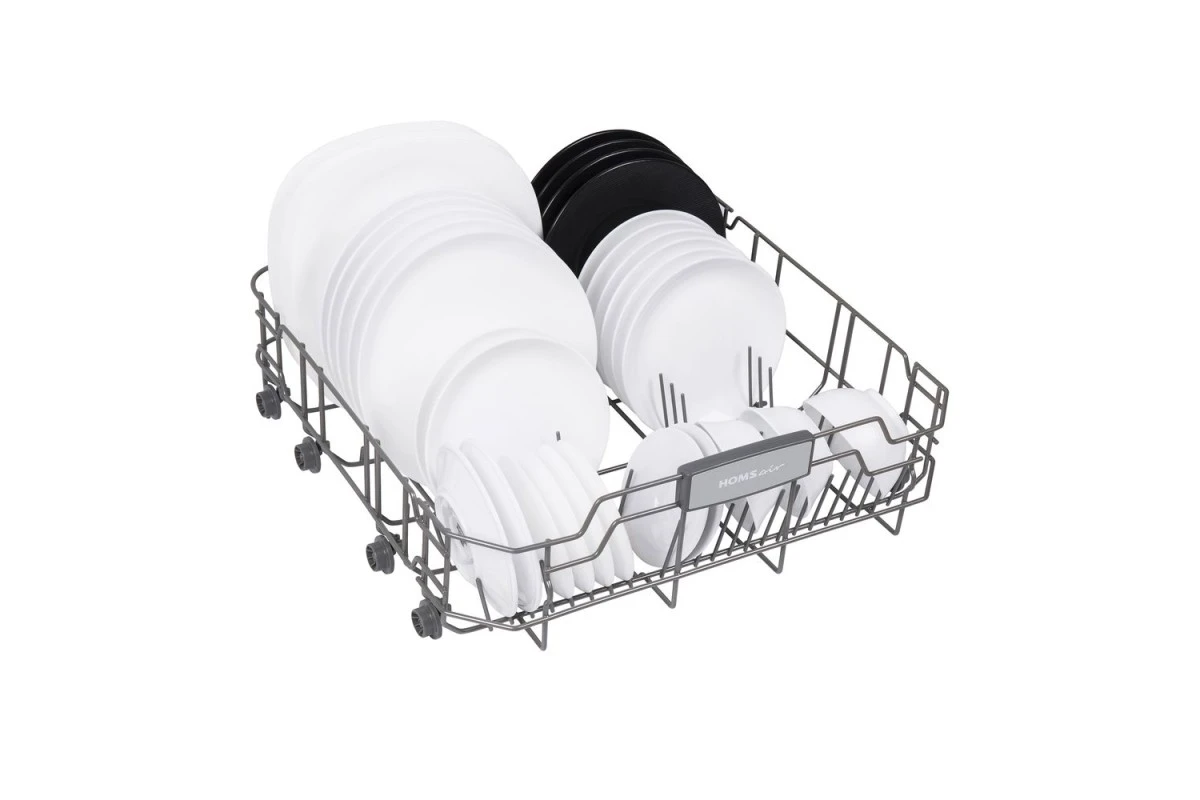 Посудомоечная машина HOMSair DW67M