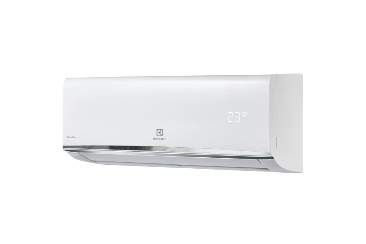 Сплит-система Electrolux Smartline EACS-09HSM/N3