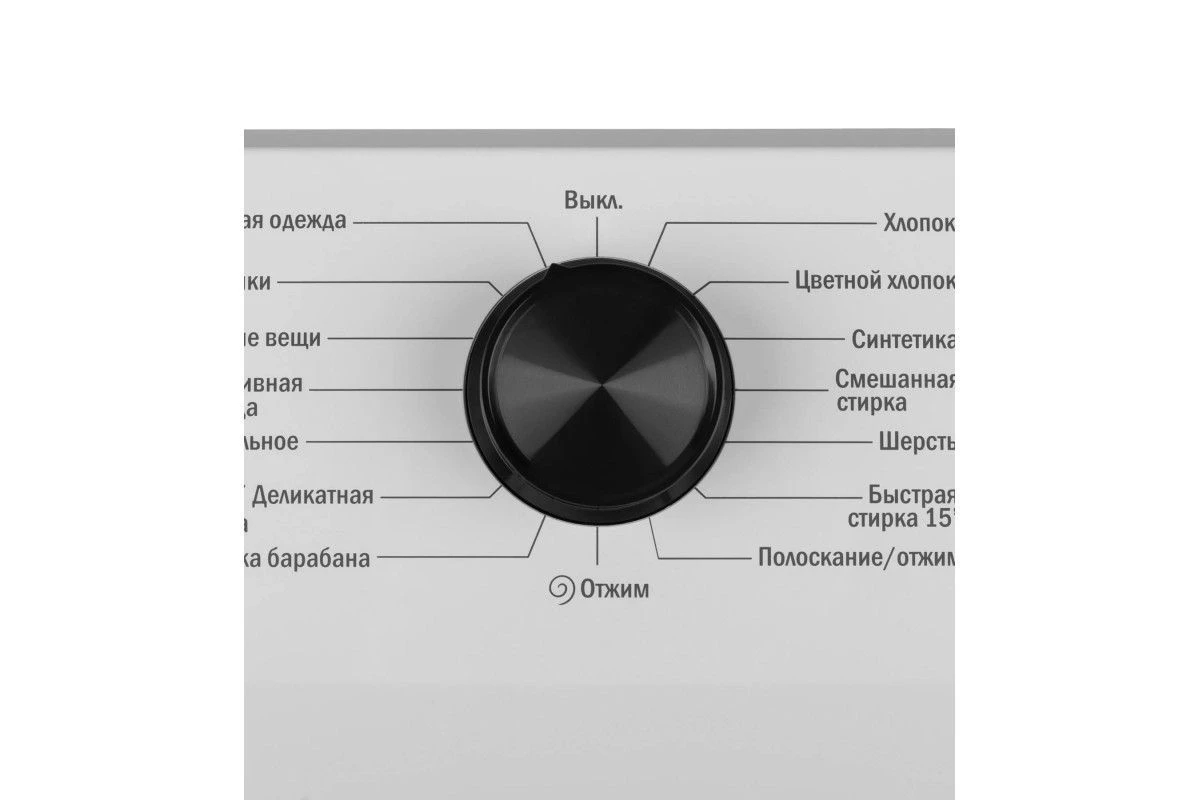 Стиральная машина Schaub Lorenz SLW SW6410
