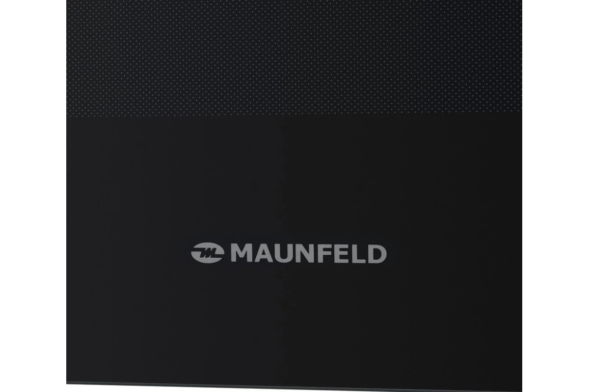 Духовой шкаф Maunfeld EOEM516S