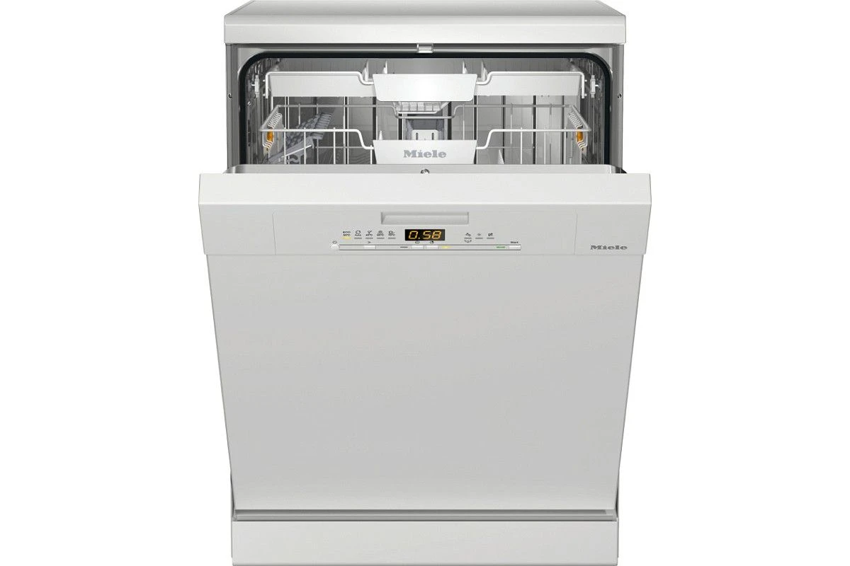Посудомоечная машина Miele G 5000 SC Active