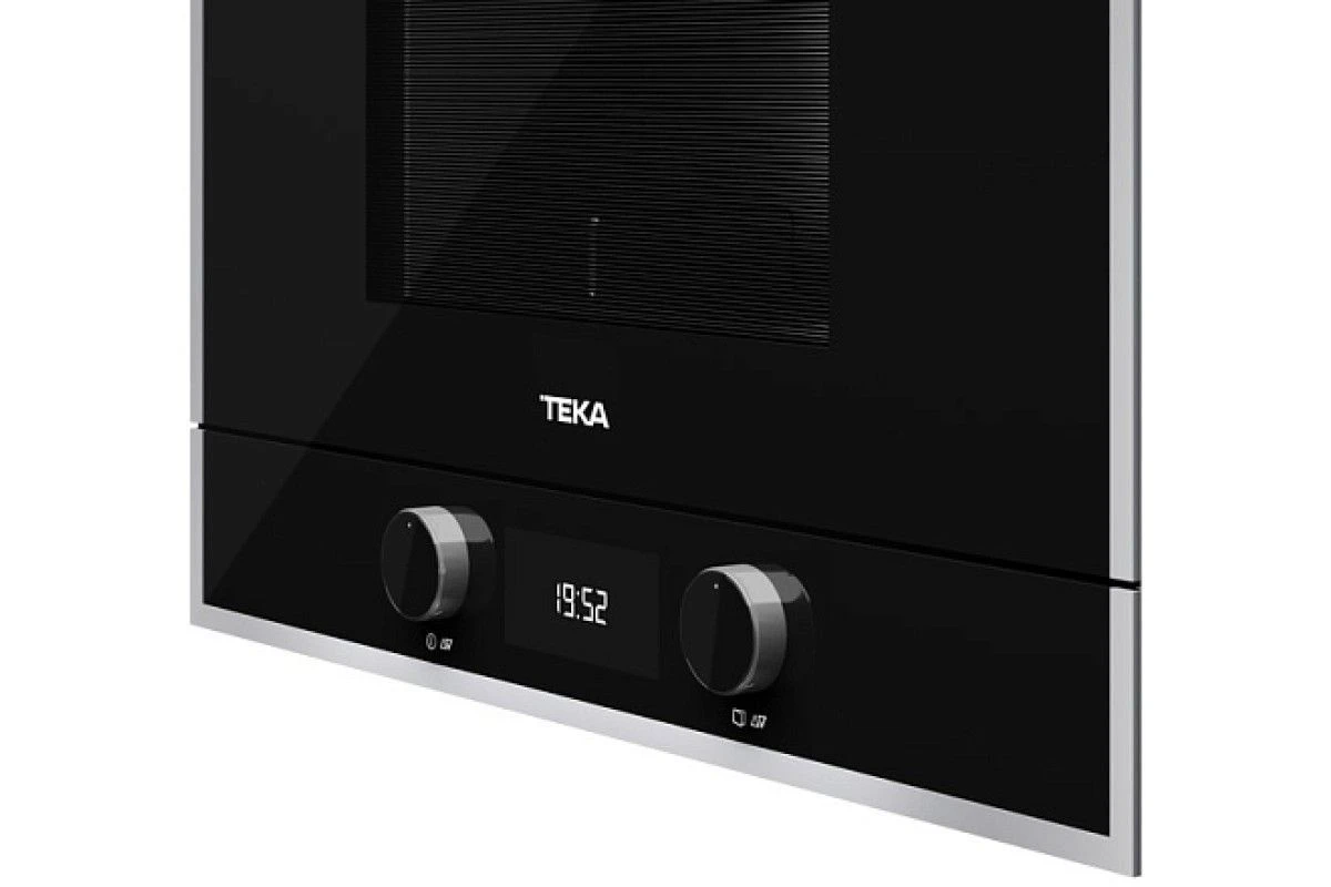 Встраиваемая микроволновая печь Teka ML 822 BIS R