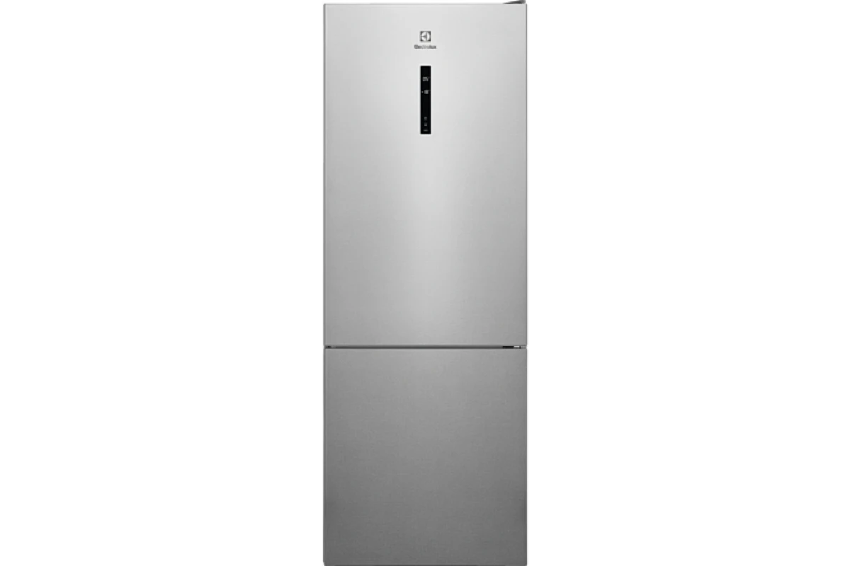 Холодильник Electrolux RNT7MF46X2